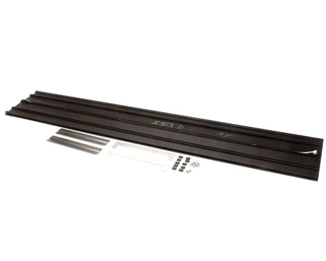 GROEN PARTS Groen Z080645 Door Asm-Combo Full Size Oven - SKU GRZ080645