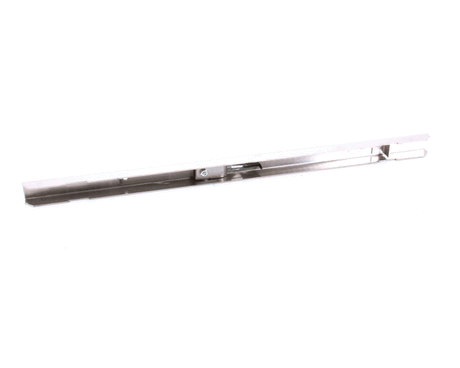 GROEN PARTS Groen Z080655 Latch Assembly - SKU GRZ080655