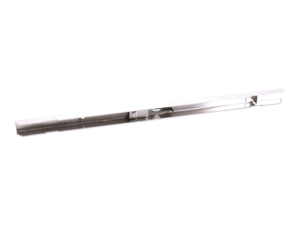 GROEN PARTS Z080655 - SKU GRZ080655