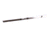 GROEN PARTS Z080655 - SKU GRZ080655
