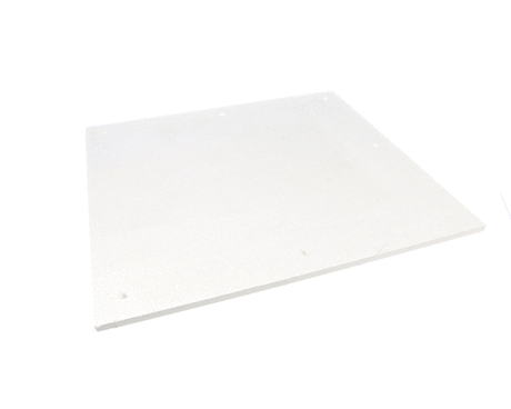 GROEN PARTS Z080658 - SKU GRZ080658