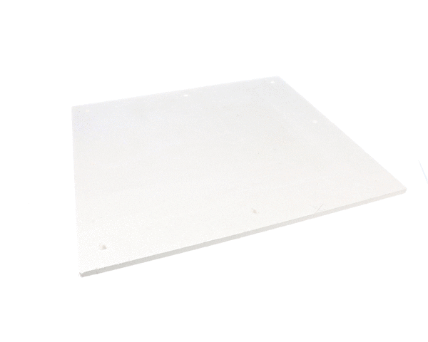 GROEN PARTS Z080658 - SKU GRZ080658