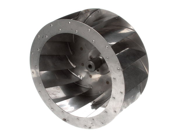 GROEN PARTS Z080681 - SKU GRZ080681