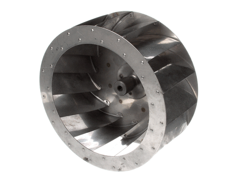 GROEN PARTS Z080681 - SKU GRZ080681