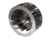 GROEN PARTS Z080681 - SKU GRZ080681