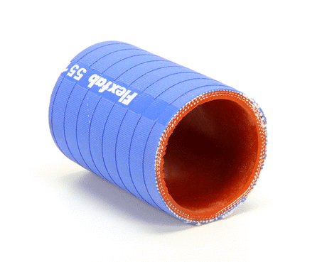GROEN PARTS Groen Z080688 Hose Drain Full Size - SKU GRZ080688