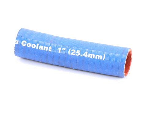 GROEN PARTS Groen Z080689 Hose Vent Full Size - SKU GRZ080689