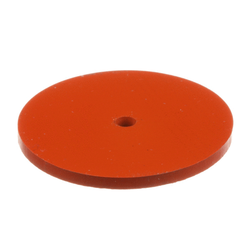 GROEN PARTS Groen Z080792 Gasket -Valve Cover - SKU GRZ080792