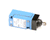 GROEN PARTS Z081019 - SKU GRZ081019