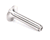 GROEN PARTS Z081572 - SKU GRZ081572