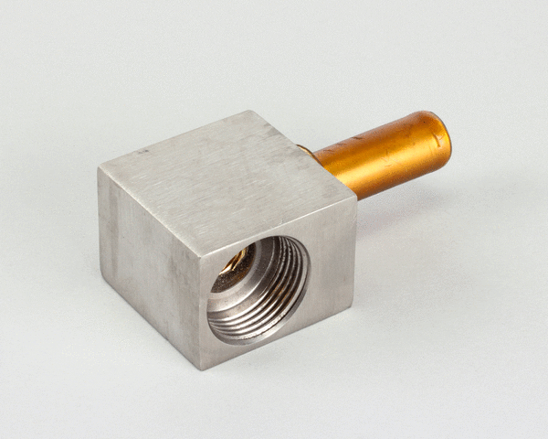 GROEN PARTS Z081574 - SKU GRZ081574