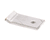 GROEN PARTS Z081616 - SKU GRZ081616