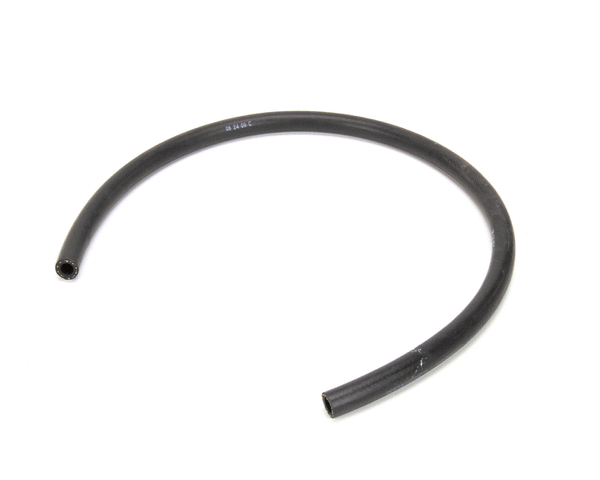 GROEN PARTS Z081626 - SKU GRZ081626