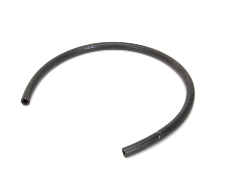 GROEN PARTS Groen Z081626 Hose 3/8 ID Condensate 28-1/2 - SKU GRZ081626