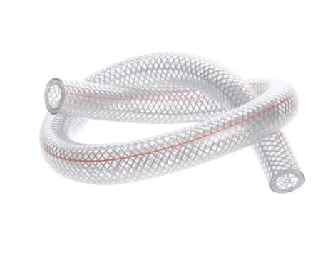 GROEN PARTS Groen Z081627 Hose 3/8 ID Water Fill 17 - SKU GRZ081627