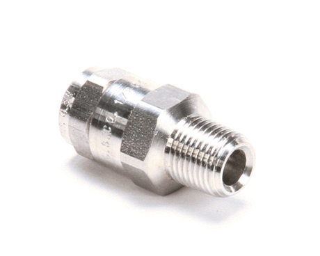 GROEN PARTS Z081670 - SKU GRZ081670