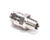 GROEN PARTS Z081670 - SKU GRZ081670