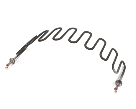 GROEN PARTS Groen Z081691 Element Air 120V For 240V CC20 - SKU GRZ081691