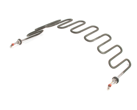 GROEN PARTS Groen Z081692 Element Air 104V For 208V CC20 - SKU GRZ081692