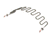 GROEN PARTS Z081692 - SKU GRZ081692