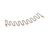 GROEN PARTS Z081693 - SKU GRZ081693
