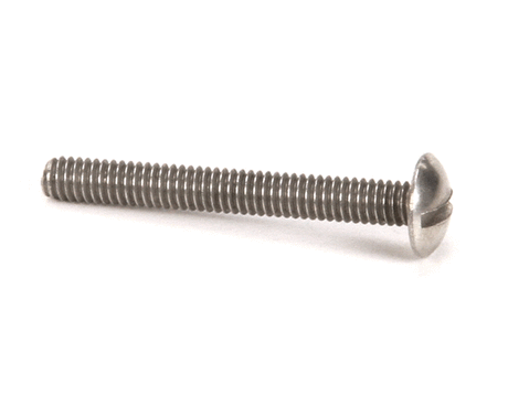 GROEN PARTS Groen Z081698 Screw Truss Head - SKU GRZ081698