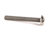 GROEN PARTS Z081698 - SKU GRZ081698