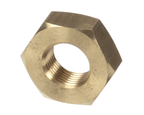 GROEN PARTS Z081707 - SKU GRZ081707