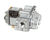 GROEN PARTS Groen Z082908 Valve Gas Honeywell - SKU GRZ082908