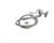 GROEN PARTS Groen Z083199 Spray Unit Pre-Wash Head 60 Hose - SKU GRZ083199
