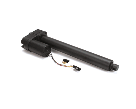 GROEN PARTS Groen Z083667 Actuator Mechanical - SKU GRZ083667