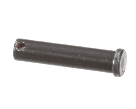 GROEN PARTS Groen Z083945 Pin Clevis - SKU GRZ083945