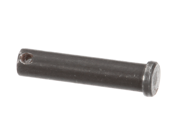 GROEN PARTS Groen Z083945 Pin Clevis - SKU GRZ083945