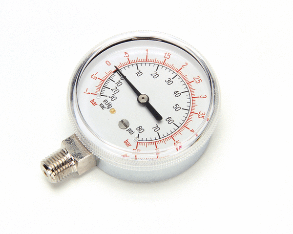 GROEN PARTS Z084208 - SKU GRZ084208