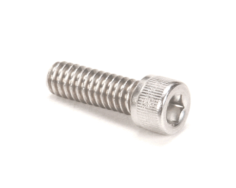 GROEN PARTS Groen Z084285 Screw Socket Head Cap - SKU GRZ084285