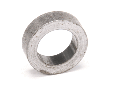 GROEN PARTS Groen Z084956 Spacer Washer For - SKU GRZ084956
