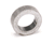 GROEN PARTS Groen Z084956 Spacer Washer For - SKU GRZ084956