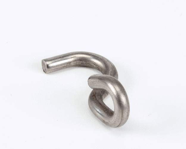 GROEN PARTS Z085107 - SKU GRZ085107