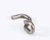 GROEN PARTS Z085107 - SKU GRZ085107