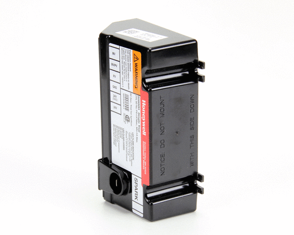GROEN PARTS Z085153 - SKU GRZ085153