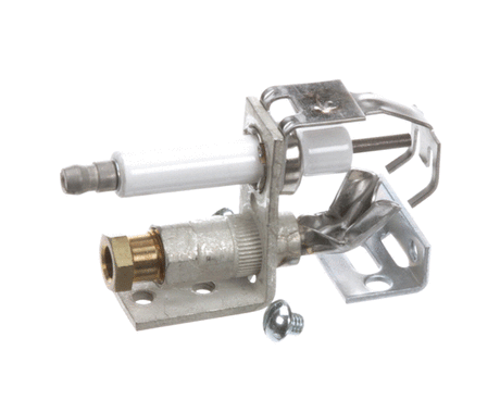 GROEN PARTS Groen Z085155 Pilot Burner Nat. Gas - SKU GRZ085155