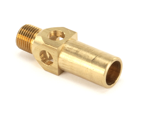 GROEN PARTS Groen Z085169 Burner Jet Lpg Boiler #63 (0.037) - SKU GRZ085169