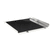GROEN PARTS Z086349 - SKU GRZ086349