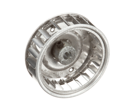 GROEN PARTS Groen Z086405 Wheel Blower - 3IN Dia. - SKU GRZ086405