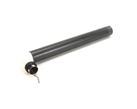 GROEN PARTS Z086452 - SKU GRZ086452