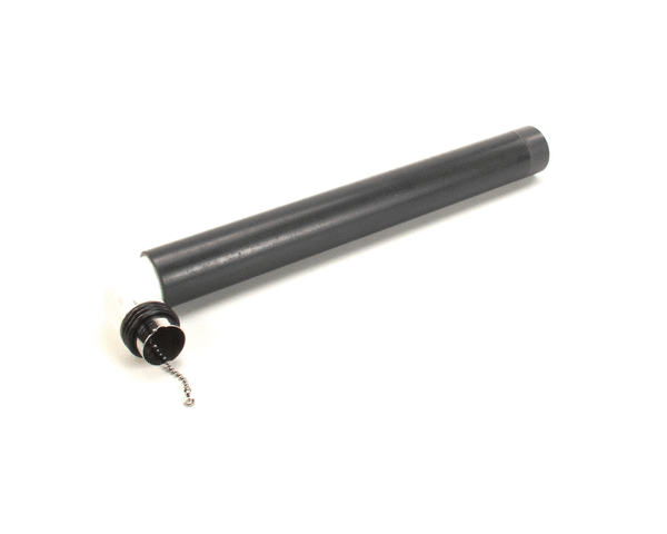 GROEN PARTS Z086452 - SKU GRZ086452