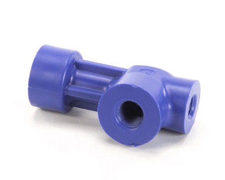 GROEN PARTS Groen Z086460 Eductor 1/2-14 NPT - SKU GRZ086460