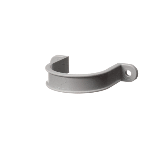 GROEN PARTS Groen Z086478 Pipe Clamp - SKU GRZ086478