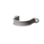 GROEN PARTS Groen Z086478 Pipe Clamp - SKU GRZ086478