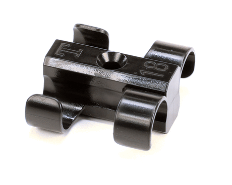 GROEN PARTS Groen Z086485 Tube Clip - SKU GRZ086485